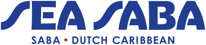 Sea Saba logo